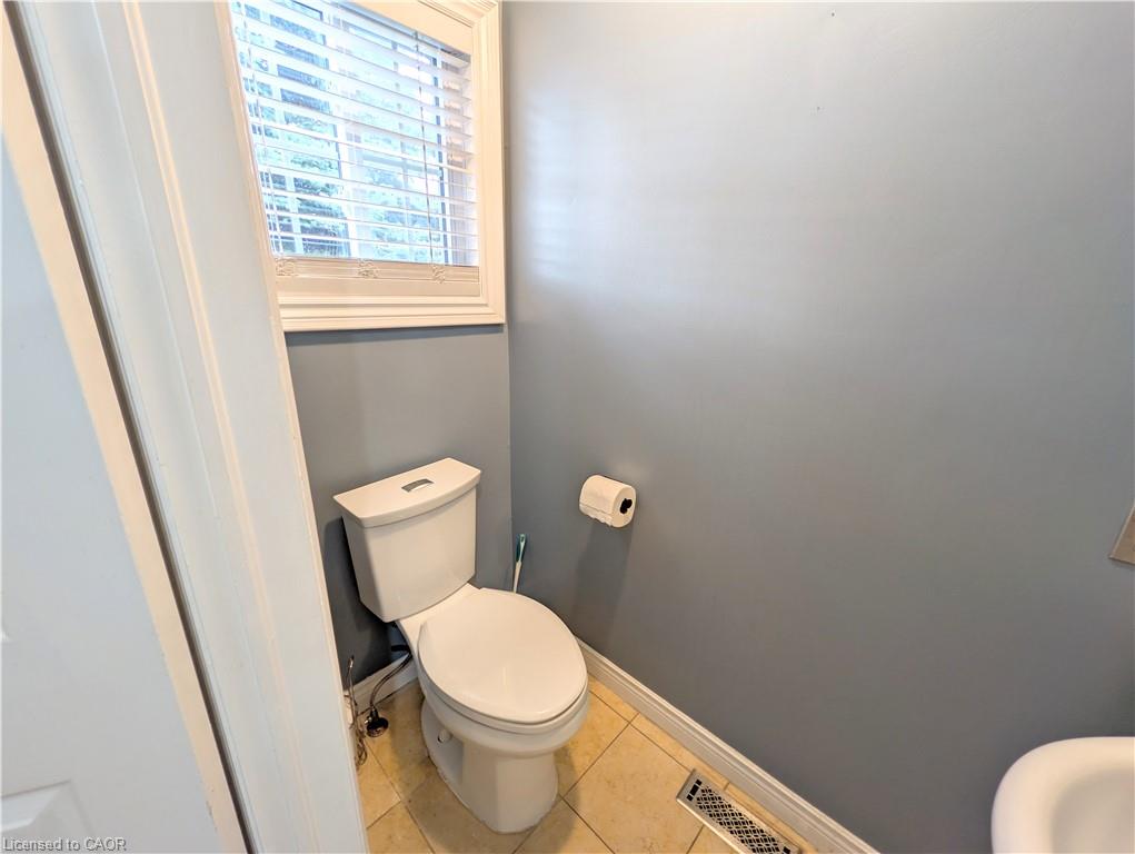 13-34 Dynasty Avenue Property Photo 7
