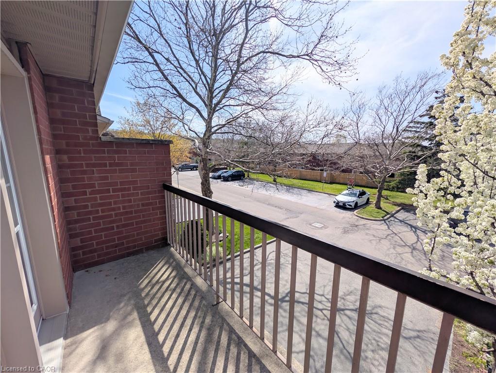 13-34 Dynasty Avenue Property Photo 16