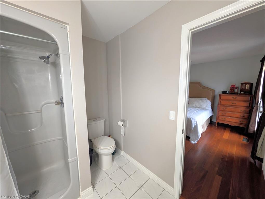 13-34 Dynasty Avenue Property Photo 18