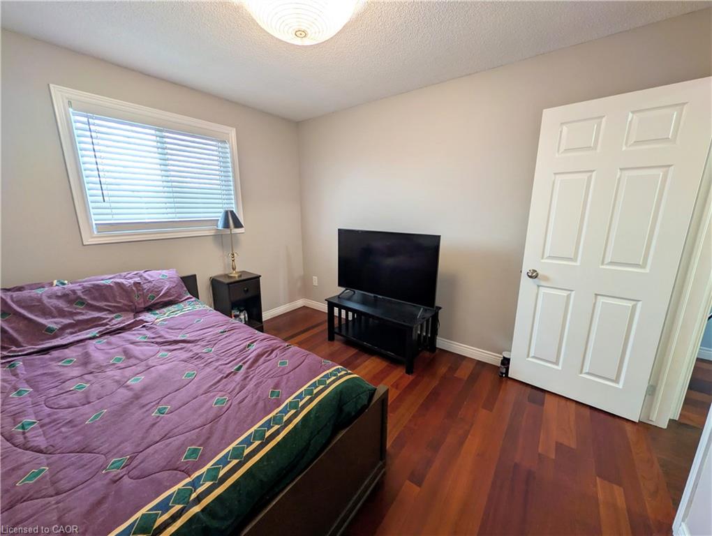 13-34 Dynasty Avenue Property Photo 20