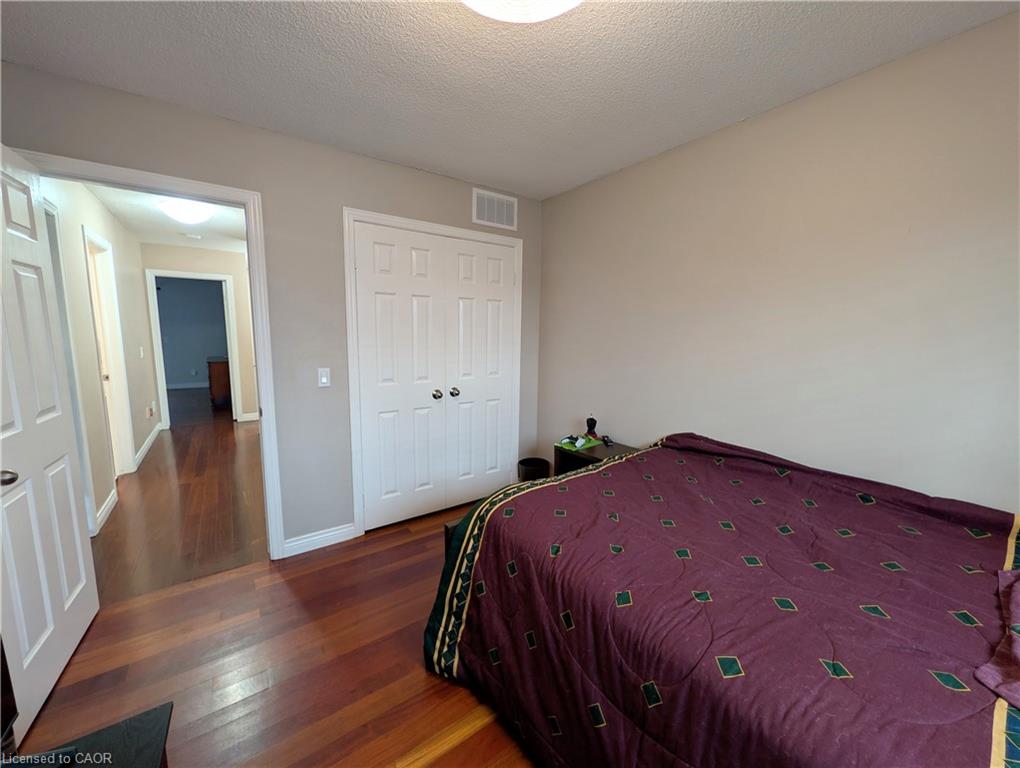 13-34 Dynasty Avenue Property Photo 21