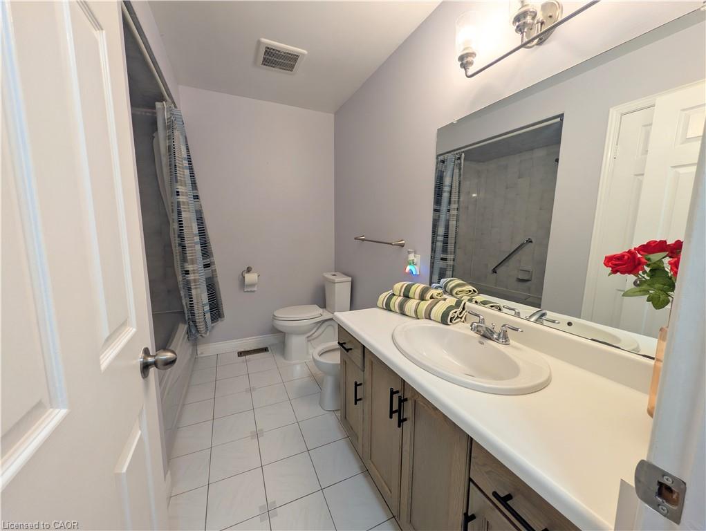13-34 Dynasty Avenue Property Photo 22