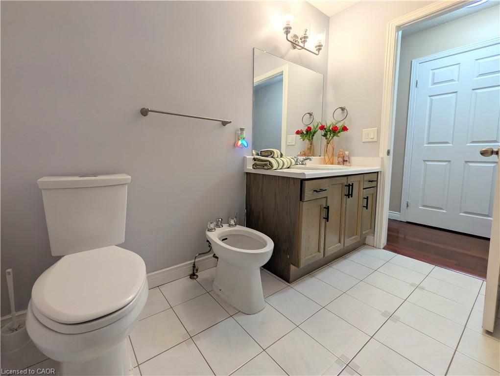 13-34 Dynasty Avenue Property Photo 23