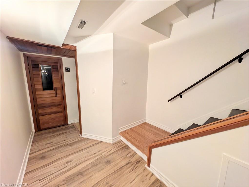 13-34 Dynasty Avenue Property Photo 29