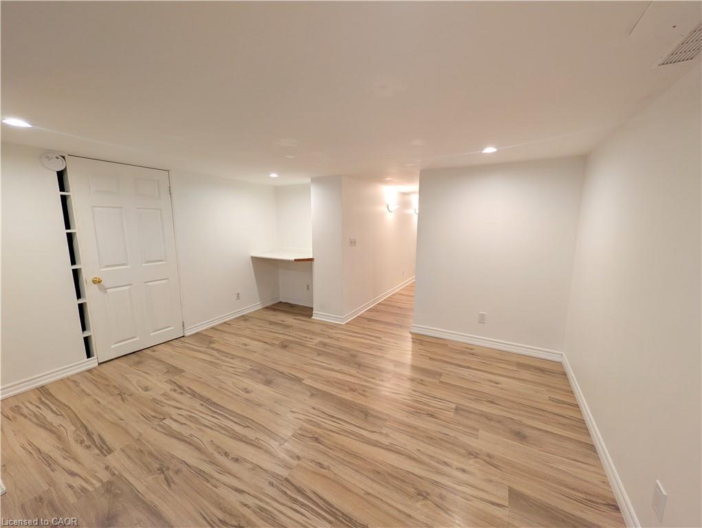 13-34 Dynasty Avenue Property Photo 33
