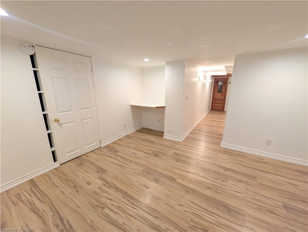 13-34 Dynasty Avenue Property Photo 37