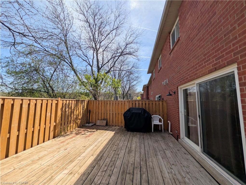 13-34 Dynasty Avenue Property Photo 38