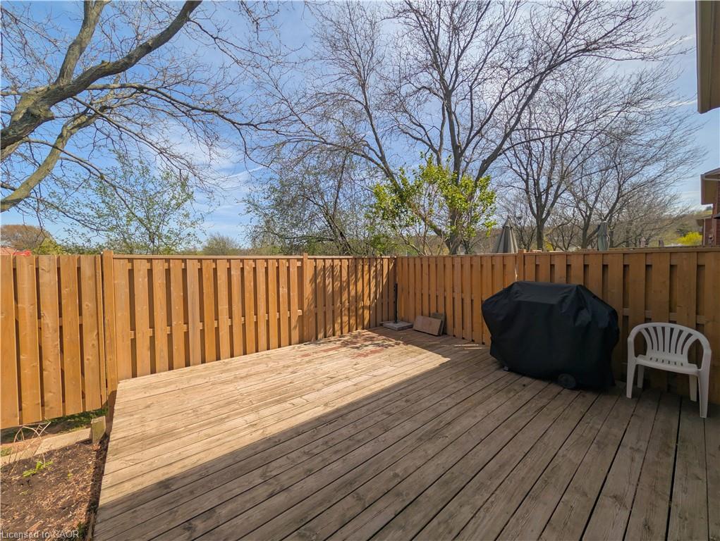 13-34 Dynasty Avenue Property Photo 39