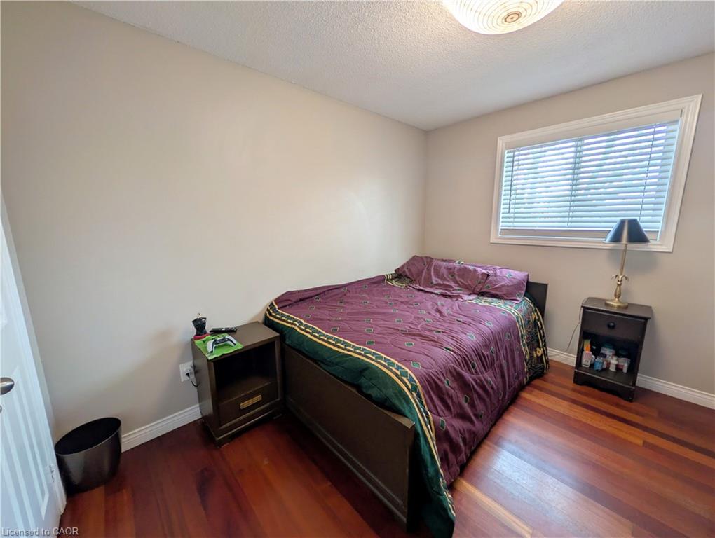 13-34 Dynasty Avenue Property Photo 40