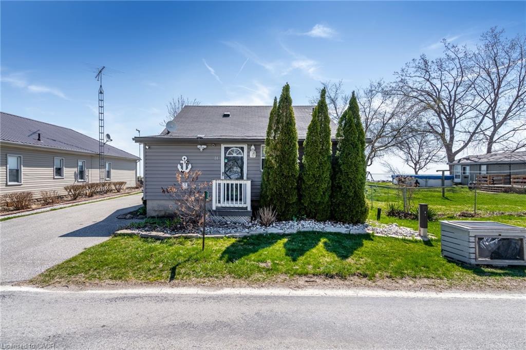 24 Pulley Road Property Photo 2