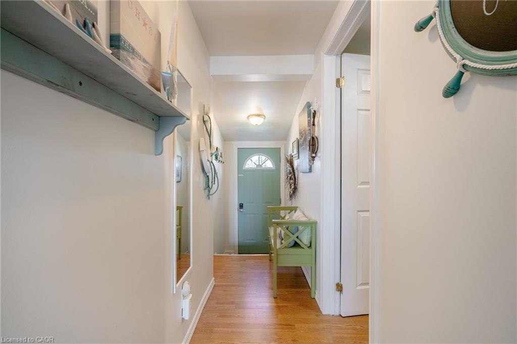 24 Pulley Road Property Photo 4