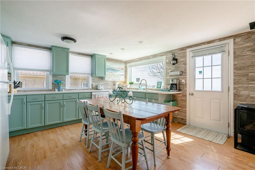 24 Pulley Road Property Photo 5