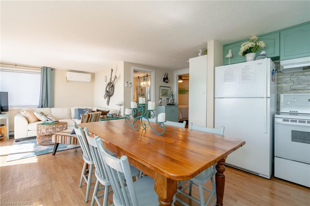 24 Pulley Road Property Photo 6
