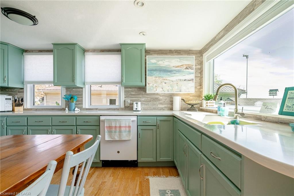 24 Pulley Road Property Photo 7