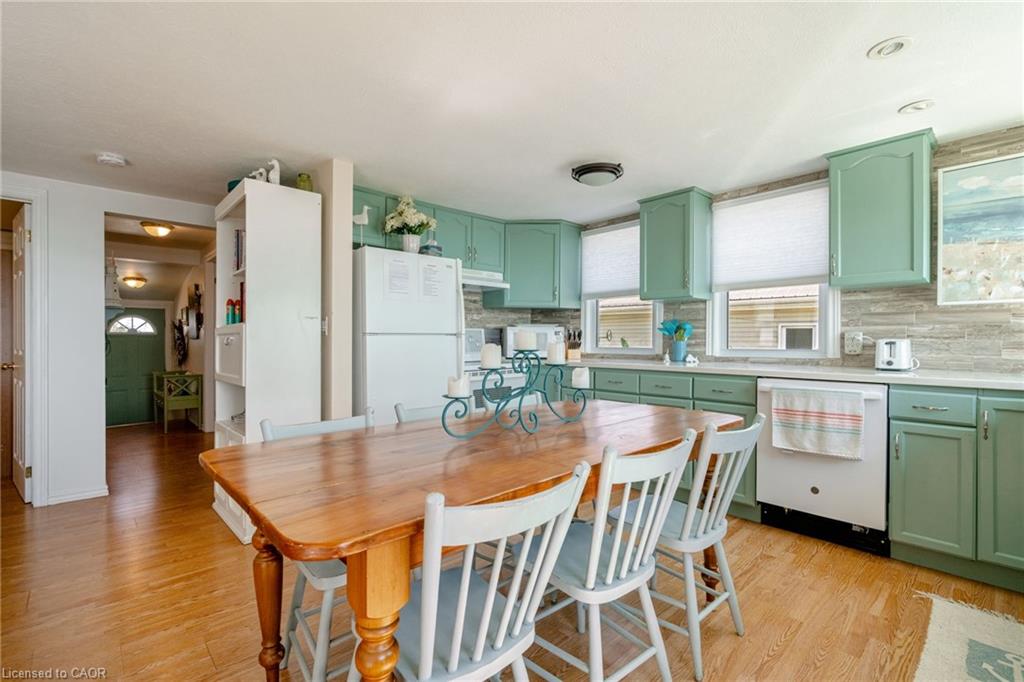 24 Pulley Road Property Photo 9