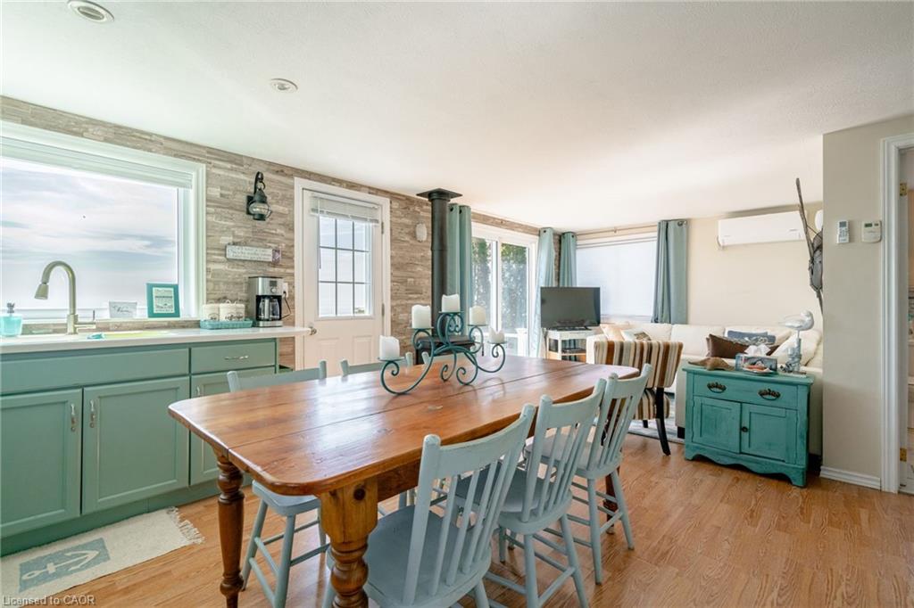 24 Pulley Road Property Photo 12