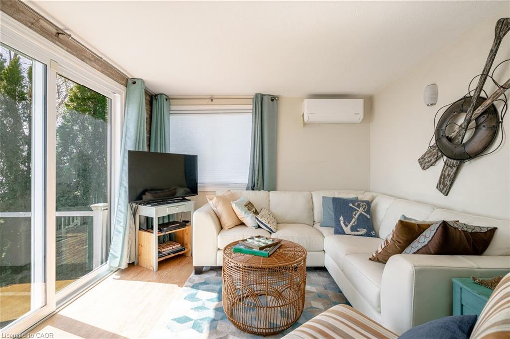 24 Pulley Road Property Photo 14