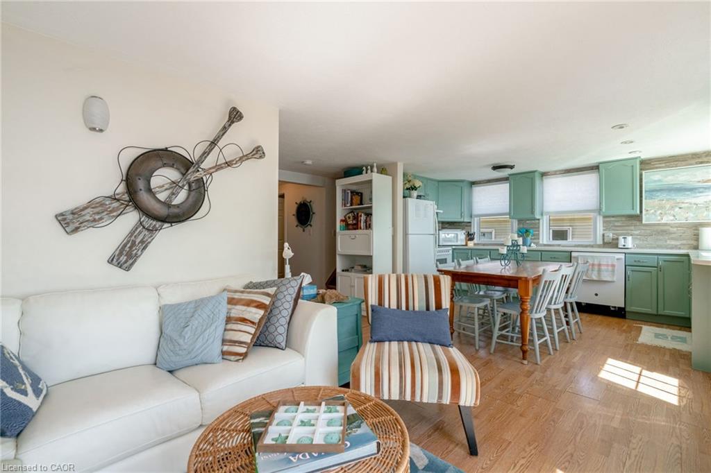 24 Pulley Road Property Photo 15