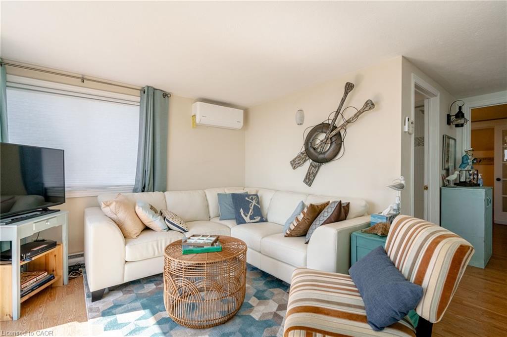 24 Pulley Road Property Photo 16