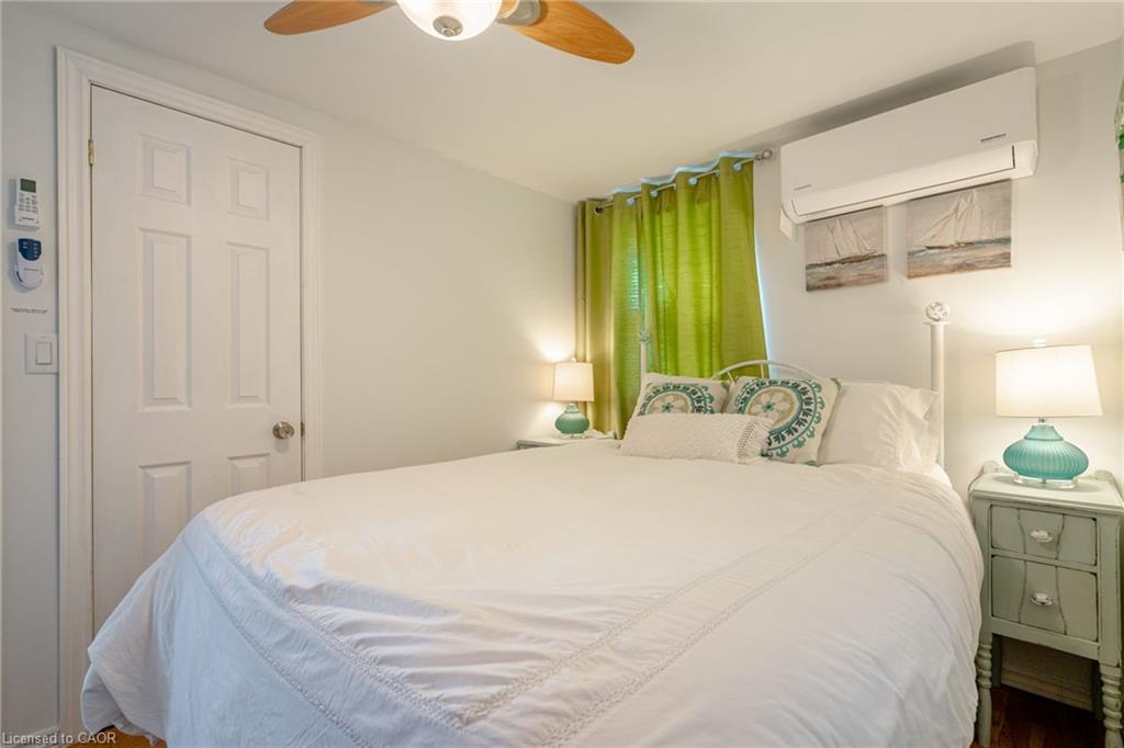 24 Pulley Road Property Photo 18