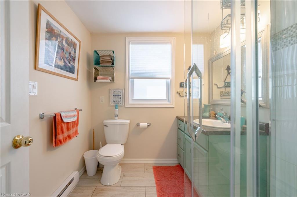24 Pulley Road Property Photo 21
