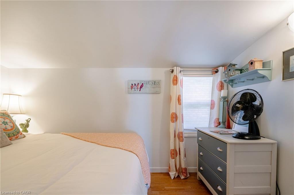 24 Pulley Road Property Photo 22