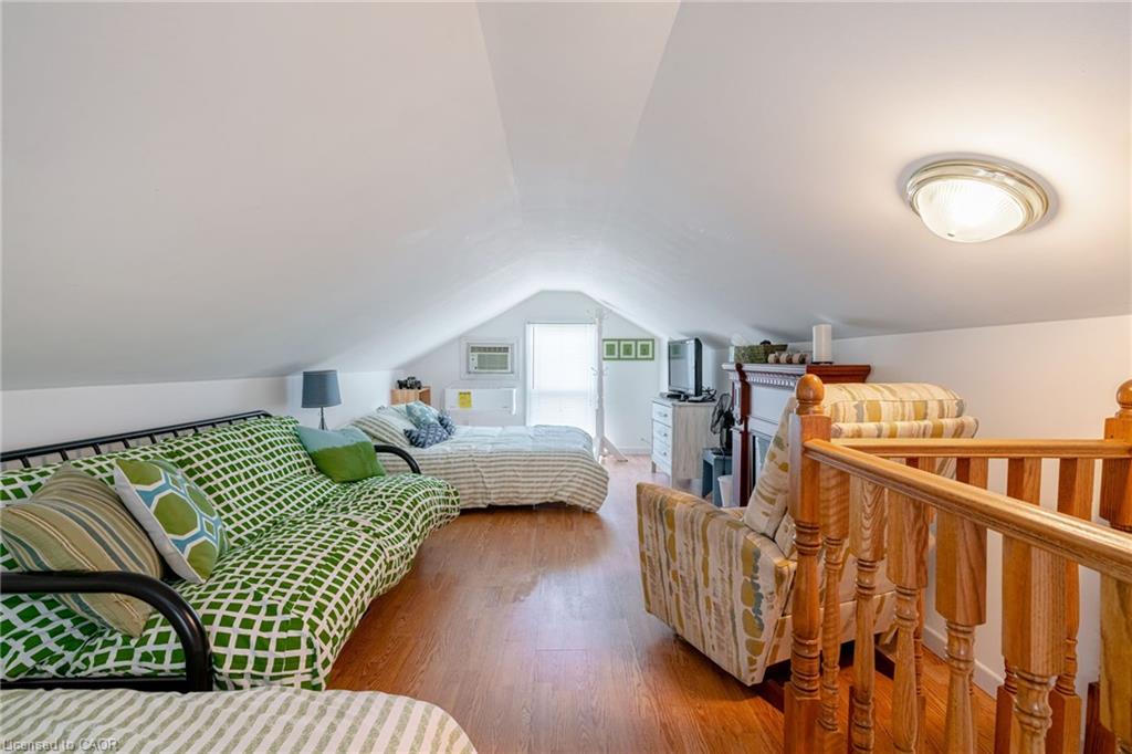 24 Pulley Road Property Photo 25