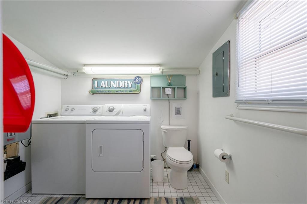 24 Pulley Road Property Photo 28