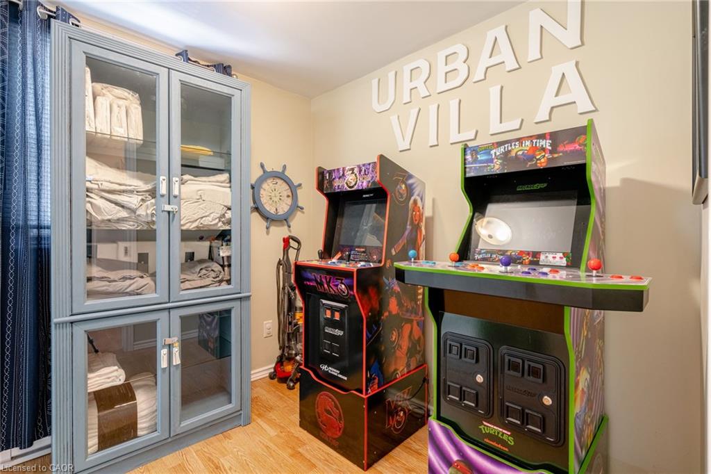 24 Pulley Road Property Photo 30