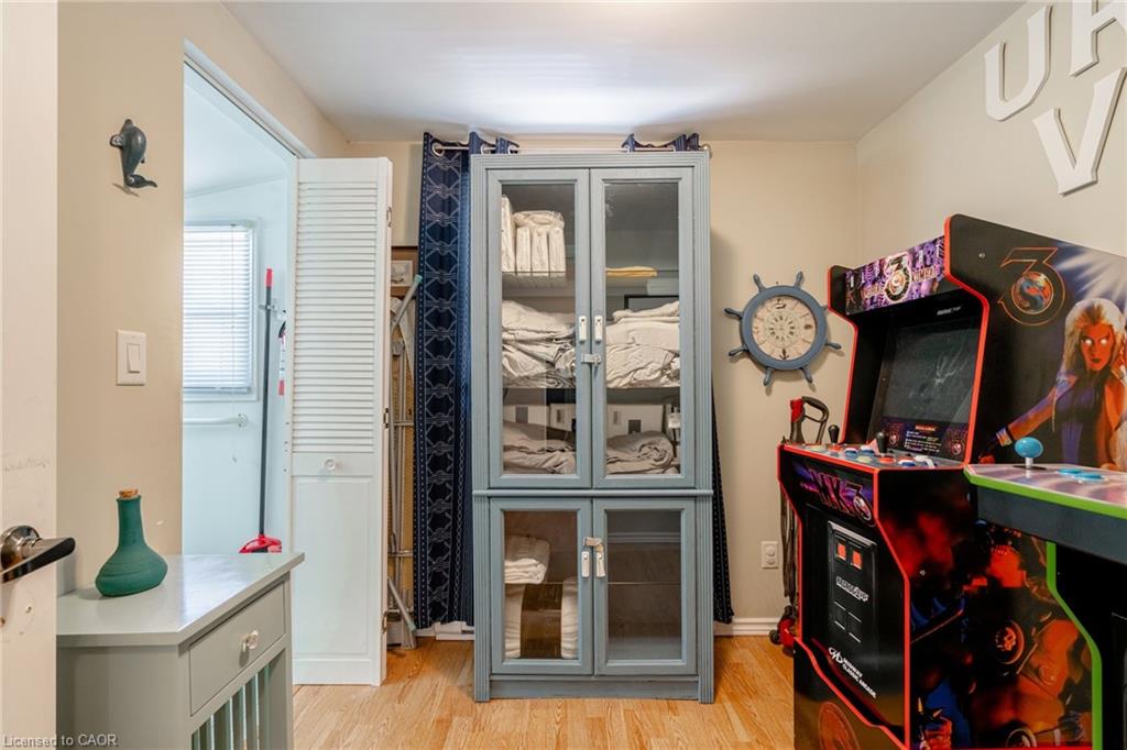 24 Pulley Road Property Photo 31