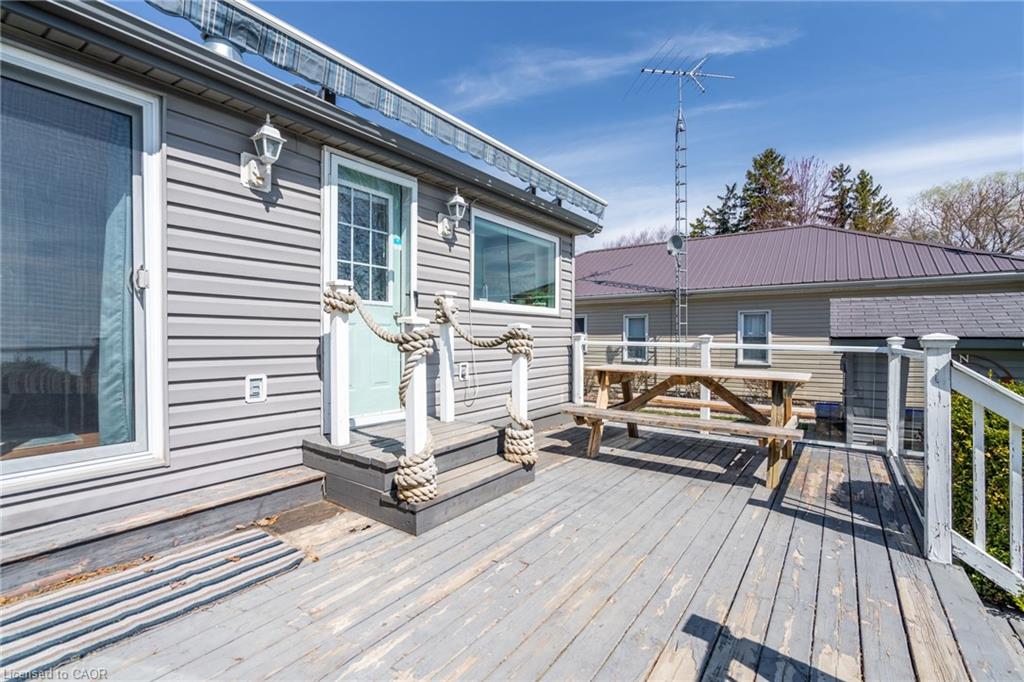 24 Pulley Road Property Photo 33