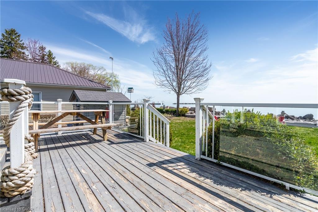 24 Pulley Road Property Photo 35