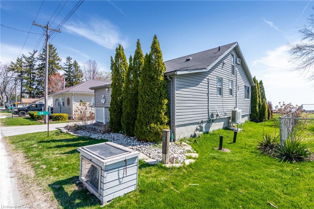 24 Pulley Road Property Photo 36