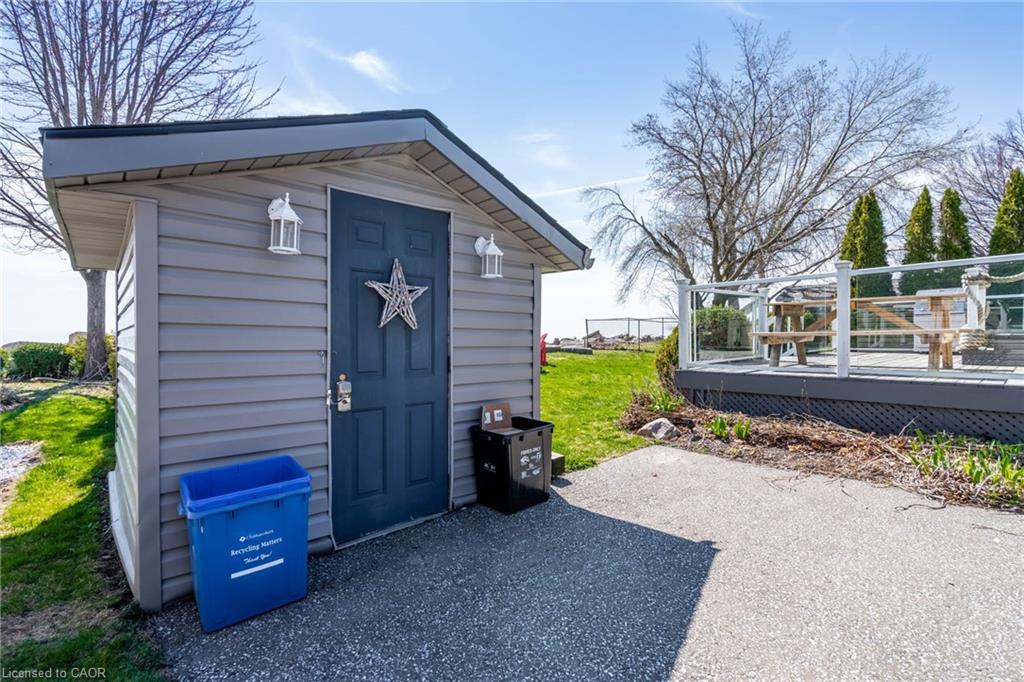 24 Pulley Road Property Photo 40