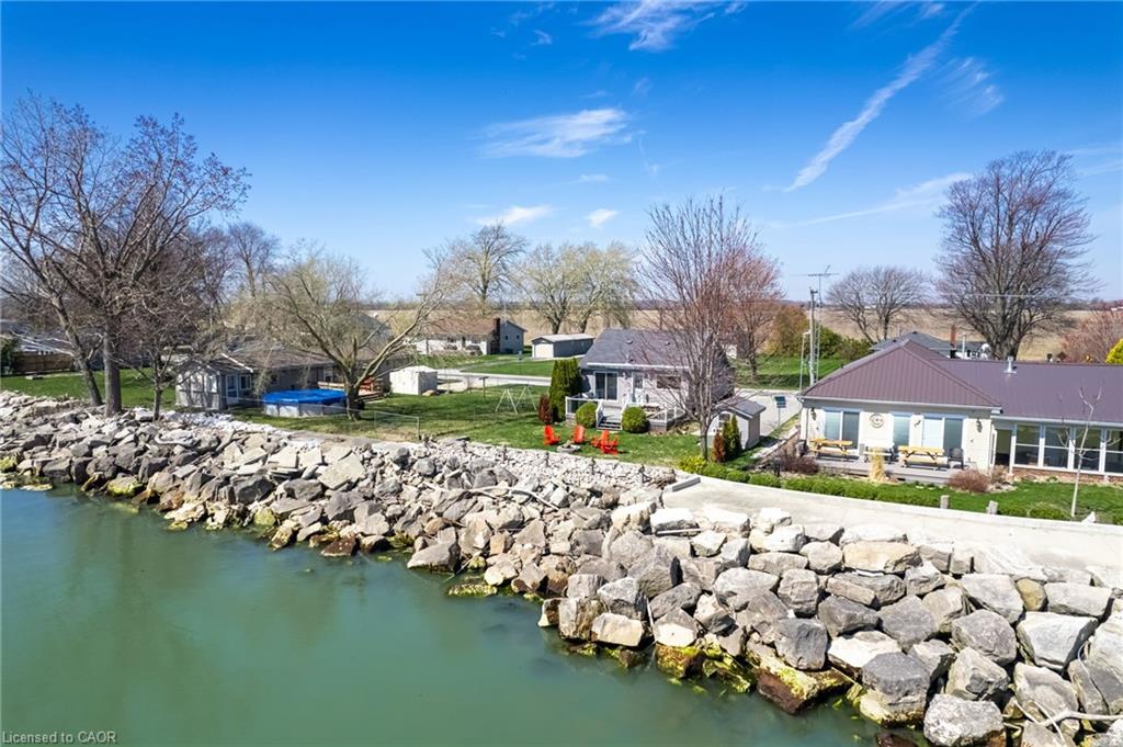 24 Pulley Road Property Photo 42