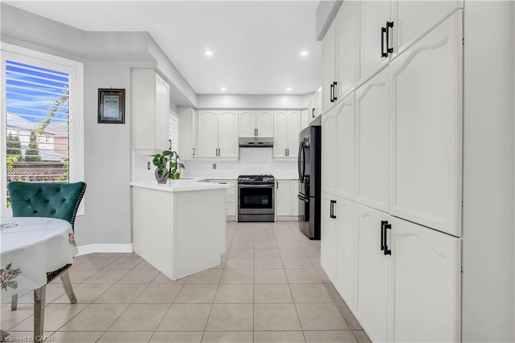 3377 Destination Drive Property Photo 17