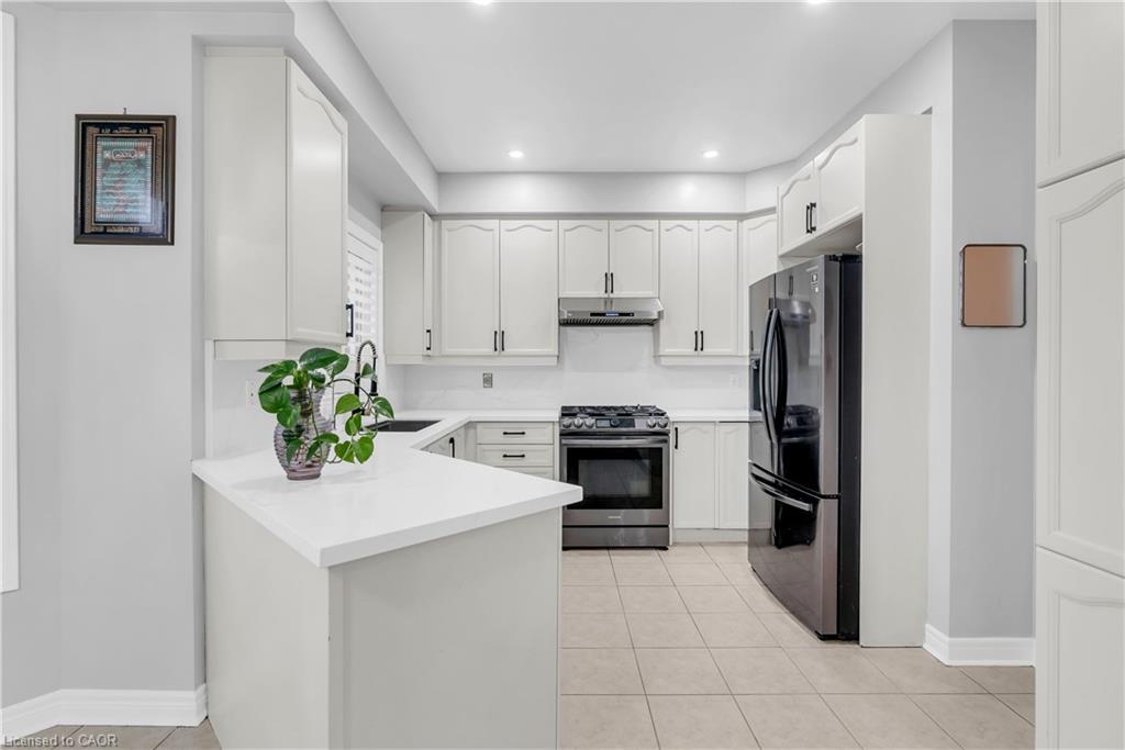 3377 Destination Drive Property Photo 18