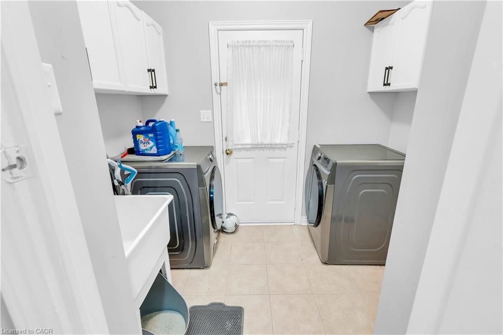 3377 Destination Drive Property Photo 23
