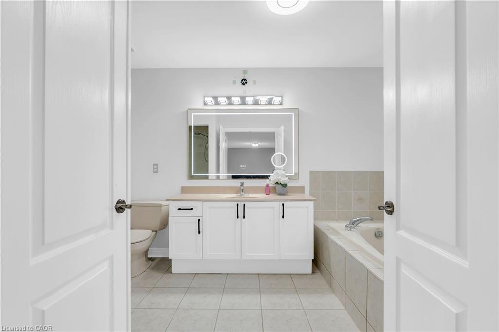 3377 Destination Drive Property Photo 30