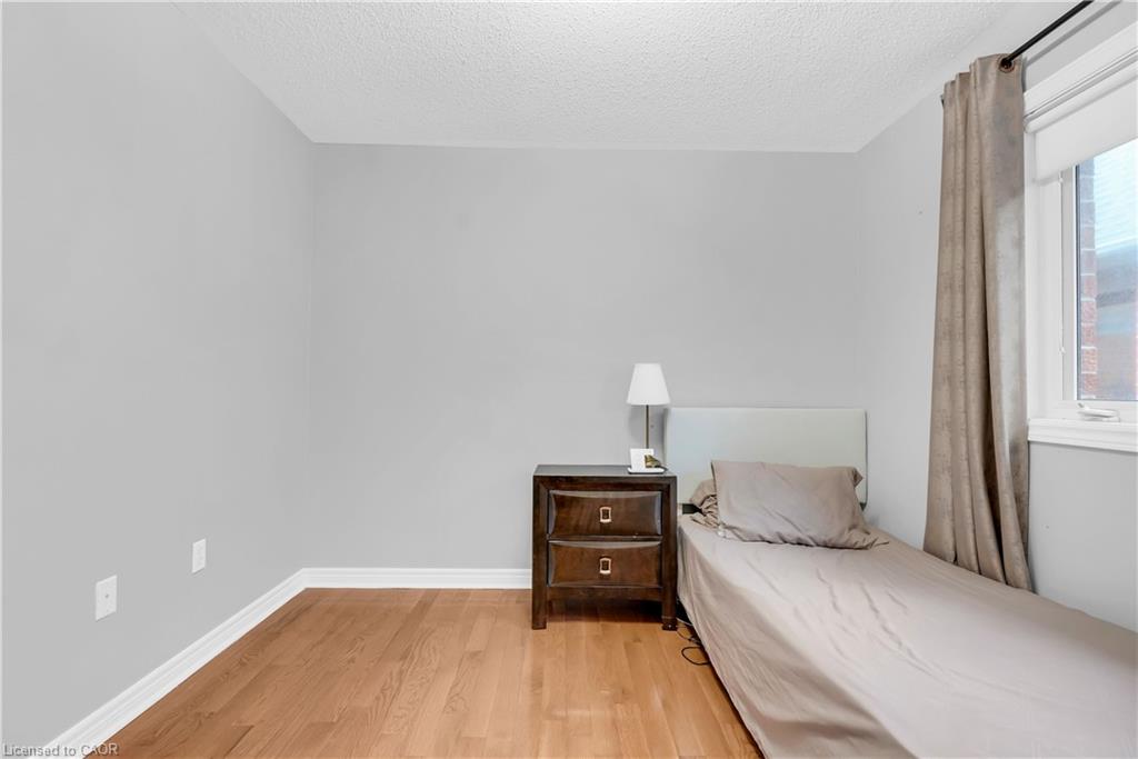 3377 Destination Drive Property Photo 40