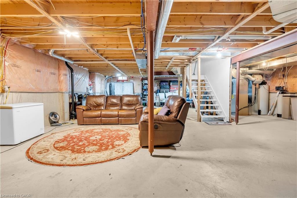 3377 Destination Drive Property Photo 45