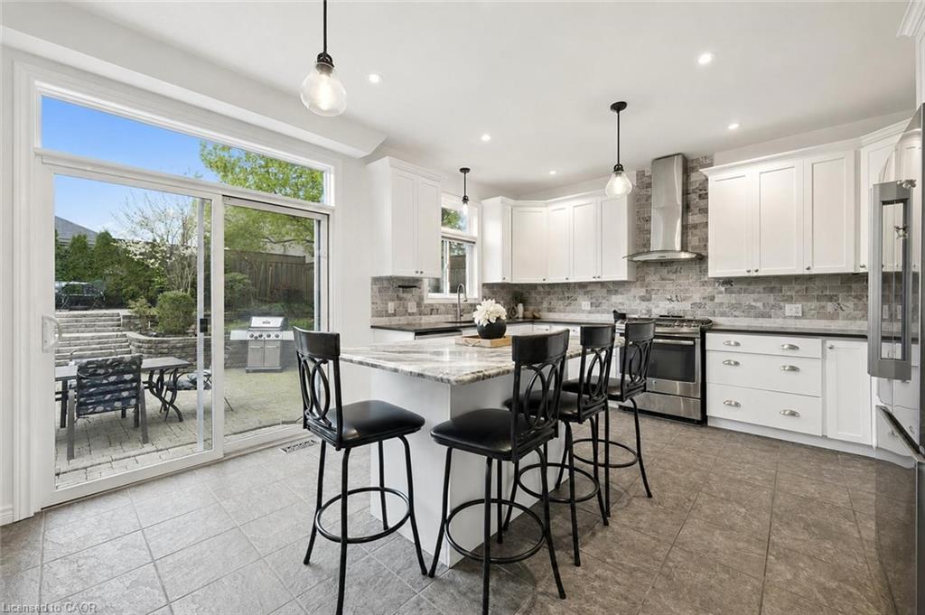 7 Hardy Street Property Photo 1