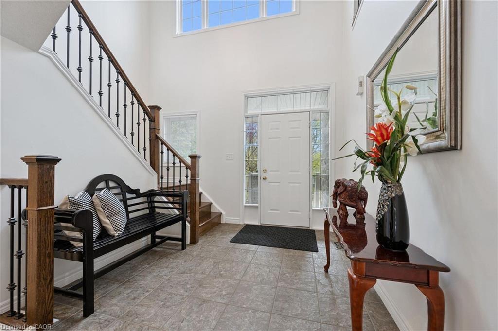 7 Hardy Street Property Photo 4