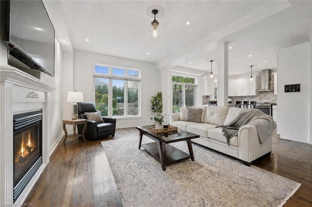 7 Hardy Street Property Photo 7