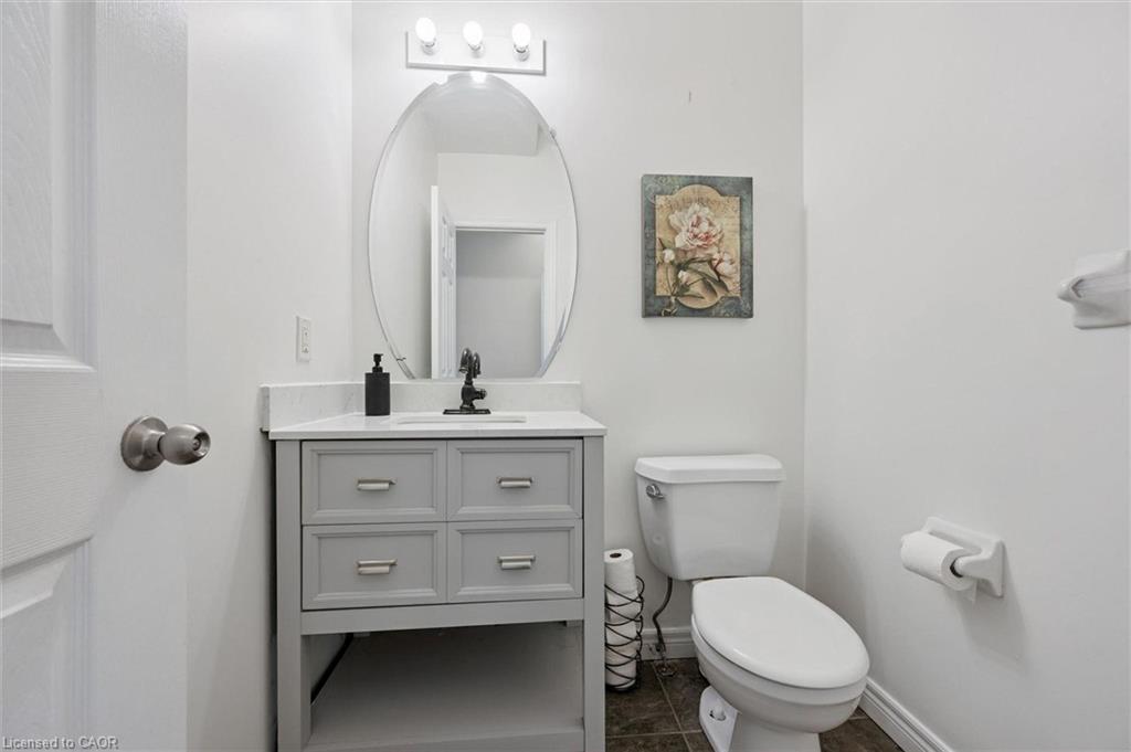 7 Hardy Street Property Photo 14