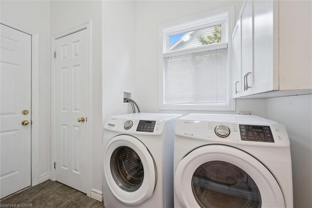 7 Hardy Street Property Photo 15