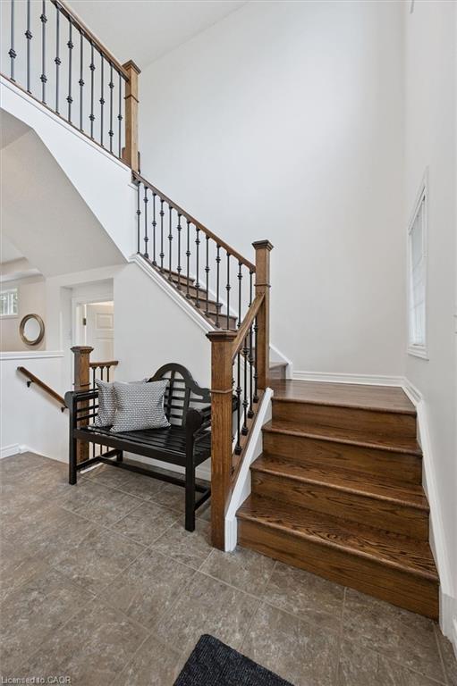 7 Hardy Street Property Photo 16