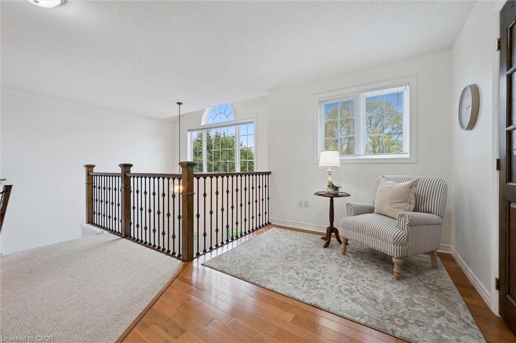 7 Hardy Street Property Photo 18
