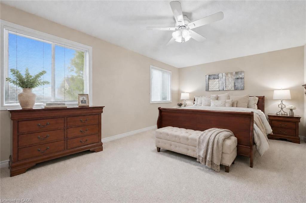 7 Hardy Street Property Photo 19