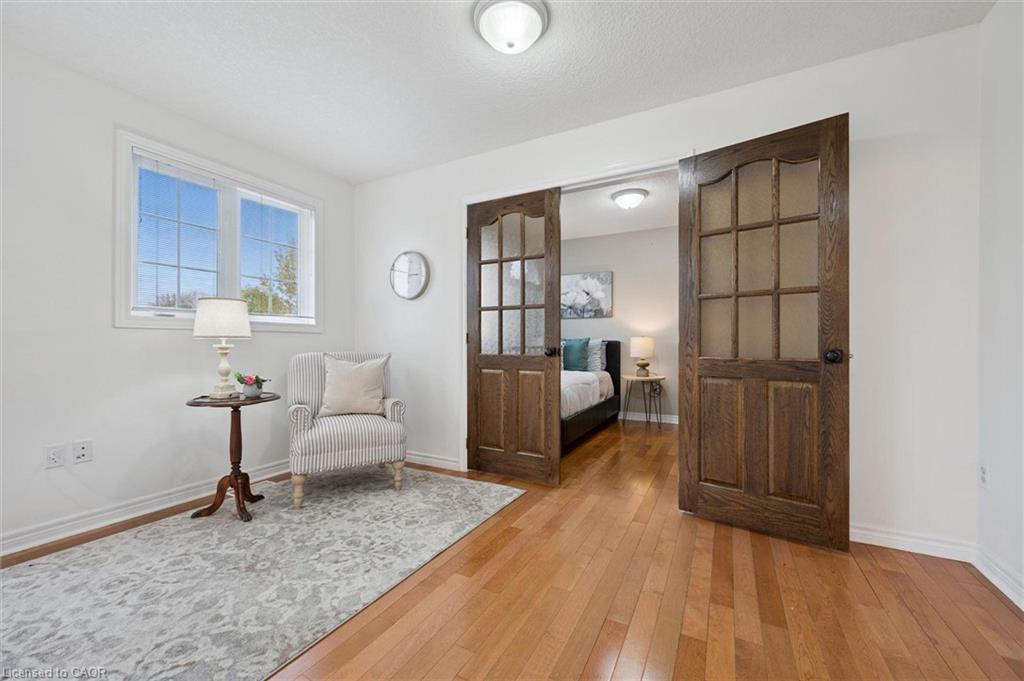 7 Hardy Street Property Photo 22